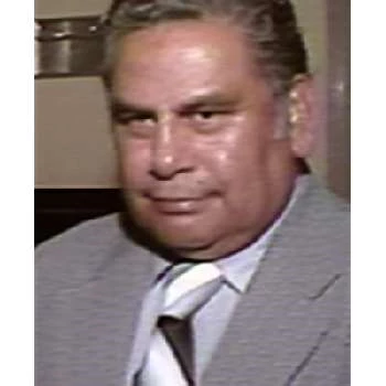 Joseph Maldonado - Age, Bio, Birthdate, Family, Networth & More