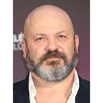 Joseph Malerba - Age, Height, Birthdate, Bio, Family, Networth & More