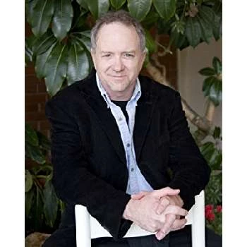 Joseph Malone - Age, Bio, Birthdate, Family, Networth & More