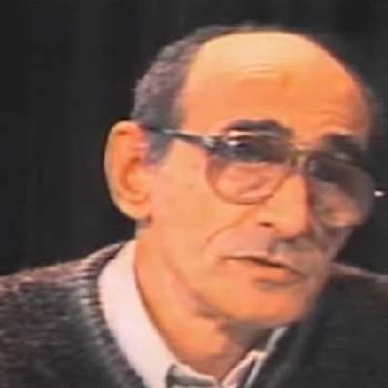 Joseph Martin - Age, Bio, Birthdate, Family, Networth & More