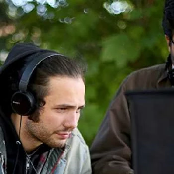 Joseph Mastantuono - Age, Bio, Birthdate, Family, Networth & More