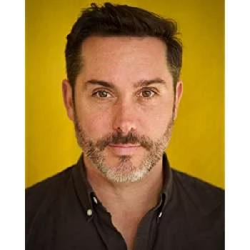 Joseph May - Networth, Bio,Birthdate, Family, Wiki & More