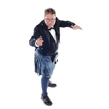 Joseph McGrail-Bateup - Age, Bio, Birthdate, Family, Networth & More