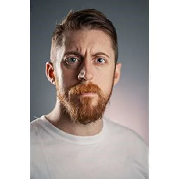 Joseph McGucken - Age, Bio, Birthdate, Family, Networth & More