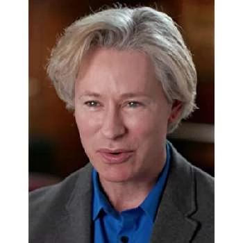 Joseph McLean Gregory - Age, Bio, Birthdate, Family, Networth & More