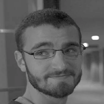 Joseph McNamara Hefner - Age, Bio, Birthdate, Family, Networth & More