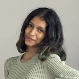 Mia Joseph Biography