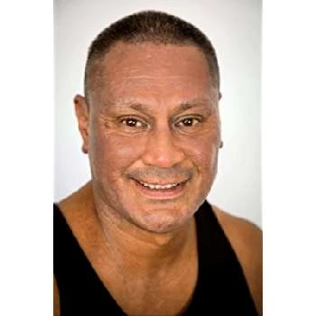 Joseph Mika-Hunt - Age, Bio, Birthdate, Family, Networth & More