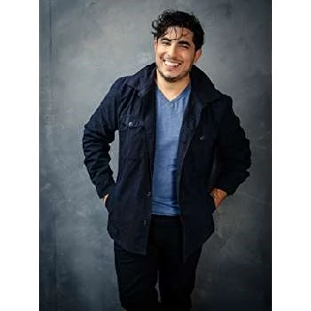 Joseph Mireles - Age, Bio, Birthdate, Family, Networth & More