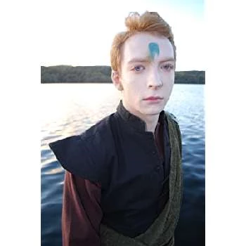 Joseph Mitchell - Age, WIki, Birthday, Family, Networth & More