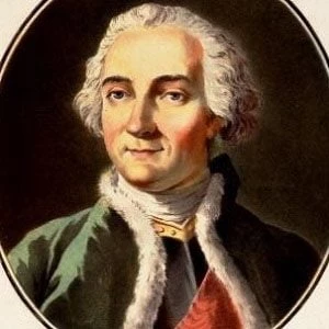 Louis-joseph De Montcalm - Biography, Birthday, Wiki, Family, Networth & More
