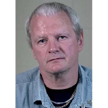 Joseph Murphy - Age, Bio, Birthdate, Family, Networth & More