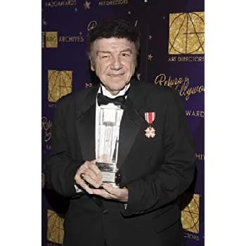 Joseph Musso Biography