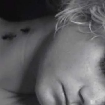 Joseph Newcombe - Age, Bio, Birthdate, Family, Networth & More