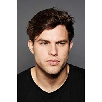 Joseph Ollman - Age, Bio, Birthdate, Family, Networth & More