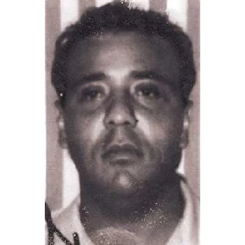 Joseph Otero - Age, Wiki, Birthdate, Bio, Networth, Family & More