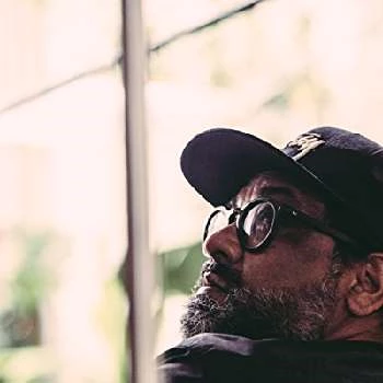 Joseph Patel - Age, Bio, Birthdate, Family, Networth & More