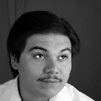 Joseph Payson - Age, Bio, Birthdate, Family, Networth & More