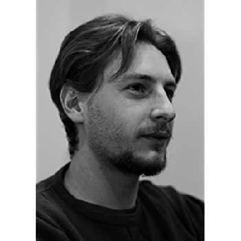 Joseph Piddington - Age, Bio, Birthdate, Family, Networth & More