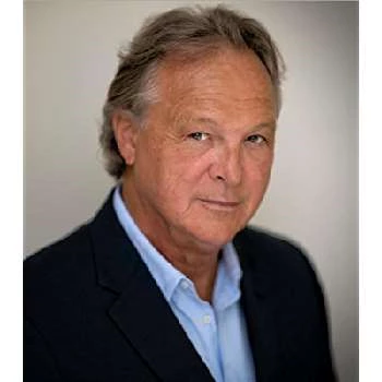 Joseph Plewa - Age, Bio, Birthdate, Family, Networth & More