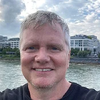 Joseph Plonsky - Age, Bio, Birthdate, Family, Networth & More