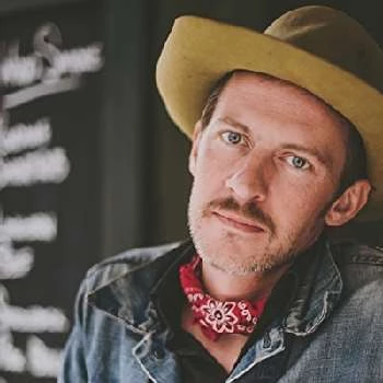 Joseph Pope III - Age, Bio, Birthdate, Family, Networth & More