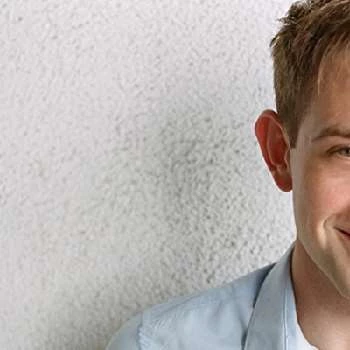 Joseph Porter - Age, Height, Birthdate, Bio, Family, Networth & More