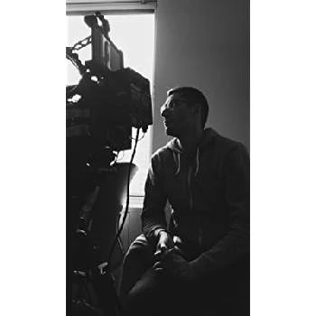 Joseph R. Fitzgerald - Age, Bio, Birthdate, Family, Networth & More