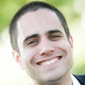 Rajiv Joseph - Networth, Bio,Birthdate, Family, Wiki & More