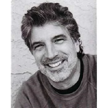 Joseph Rassulo - Age, Bio, Birthdate, Family, Networth & More