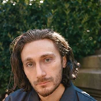 Joseph Reiver - Age, Bio, Birthdate, Family, Networth & More