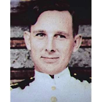 Joseph Rochefort - Wiki, Bio, Birthdate, Networth, Family & More