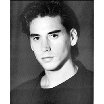 Joseph Romanov - Family, Bio, Birthday, Family, Income & More