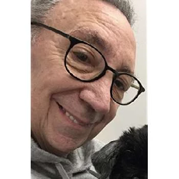 Joseph Romeo - Age, Bio, Birthdate, Family, Networth & More