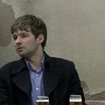 Joseph Rottner - Age, Bio, Birthdate, Family, Networth & More