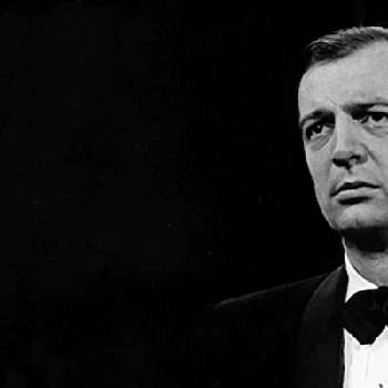 Joseph Rouleau - Biography, Birthday, Wiki, Family, Networth & More