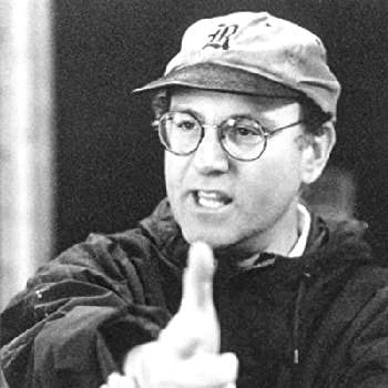 Joseph Ruben - Birthday, Bio, Wiki, Family, Networth & More