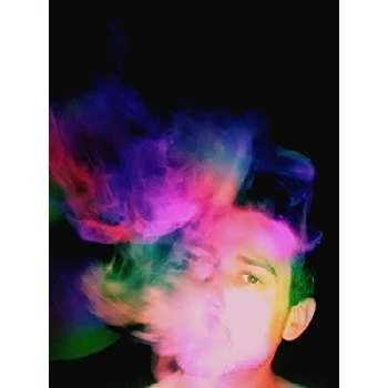 Joseph Russio - Age, Bio, Birthdate, Family, Networth & More