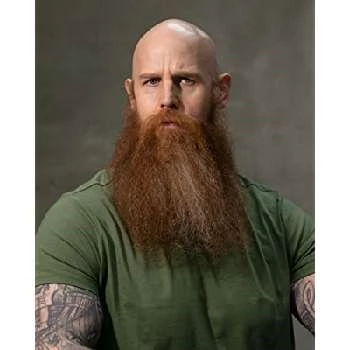 Joseph Ruud - Biography, Birthday, Wiki, Family, Networth & More