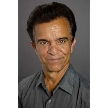 Joseph S. Griffo - Family, Bio, Birthdate,Age, Networth , Wiki& More