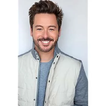 Joseph Salazar - Age, Bio, Birthdate, Family, Networth & More