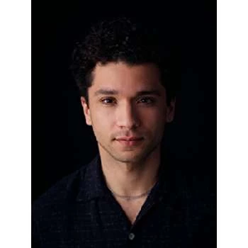 Joseph Sanchez Biography