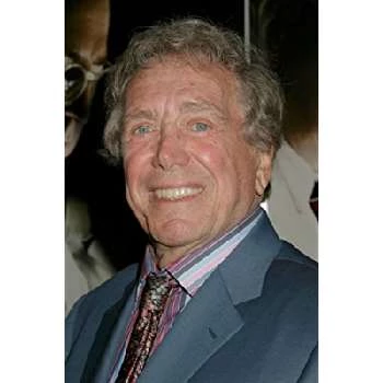 Joseph Sargent - Age, Bio, Birthdate, Family, Networth & More