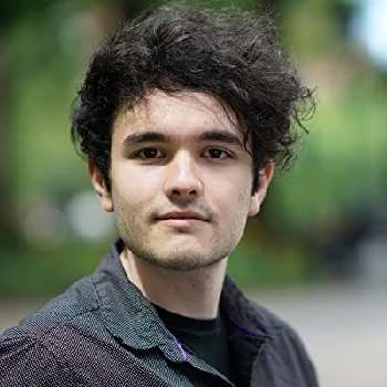 Joseph Sean Murphy - Age, Bio, Birthdate, Family, Networth & More