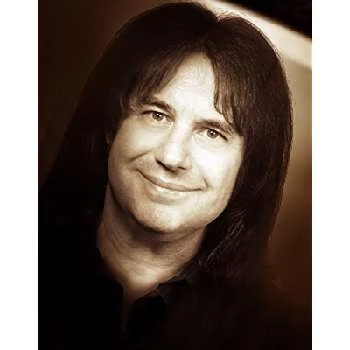 Joseph Sikorski Biography