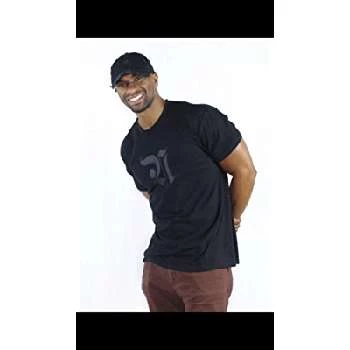 Joseph Singletary Biography