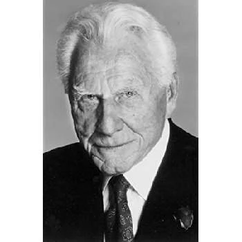 Joseph Sirola - Wiki, Family, Bio, Birthdate, Networth & More