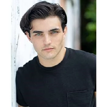 Joseph Spanti Biography