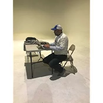 Joseph Stephans - Age, Bio, Birthdate, Family, Networth & More