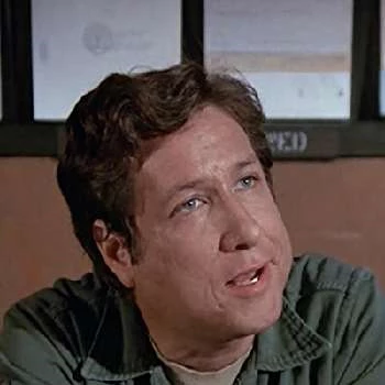 Joseph Stern - Networth, Biography, Birthdate, Family & More